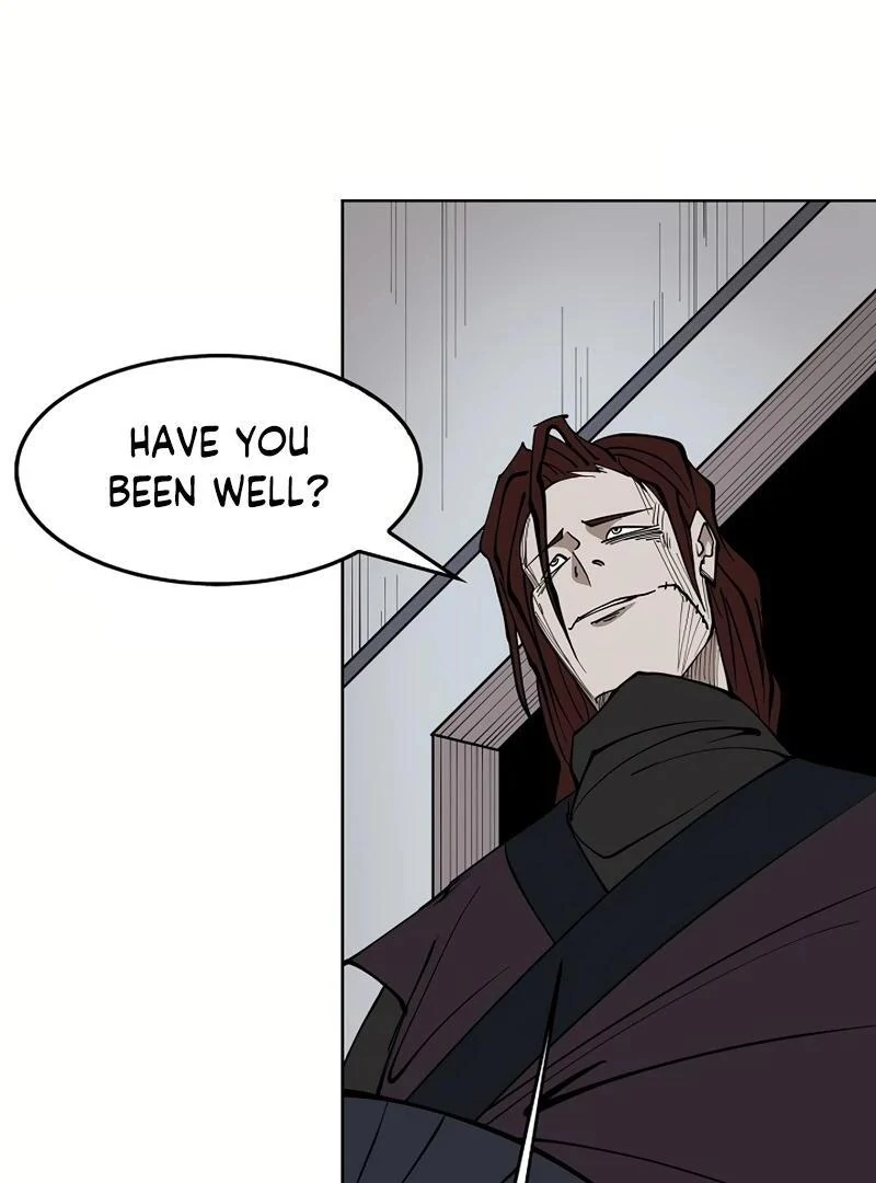 Adamant Yaksha Chapter 2 - page 58