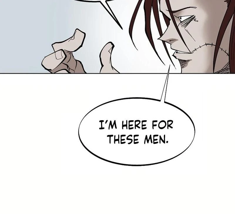 Adamant Yaksha Chapter 2 - page 61