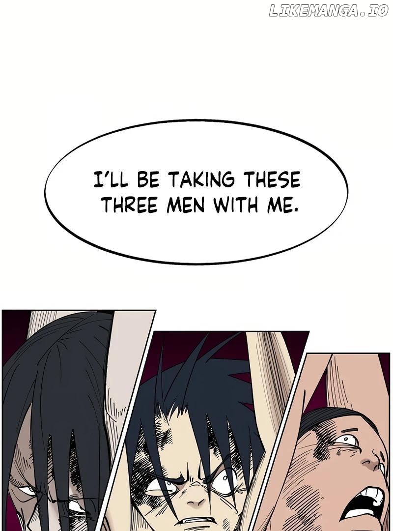 Adamant Yaksha Chapter 2 - page 62