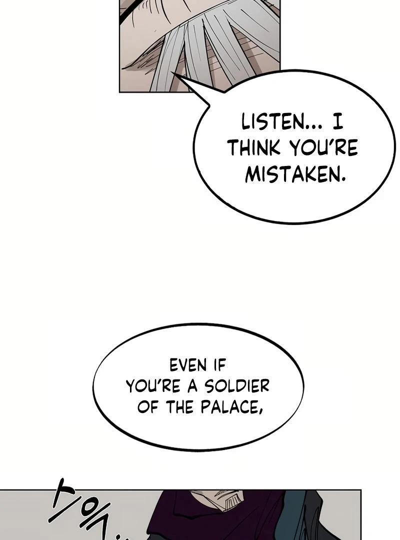 Adamant Yaksha Chapter 2 - page 64