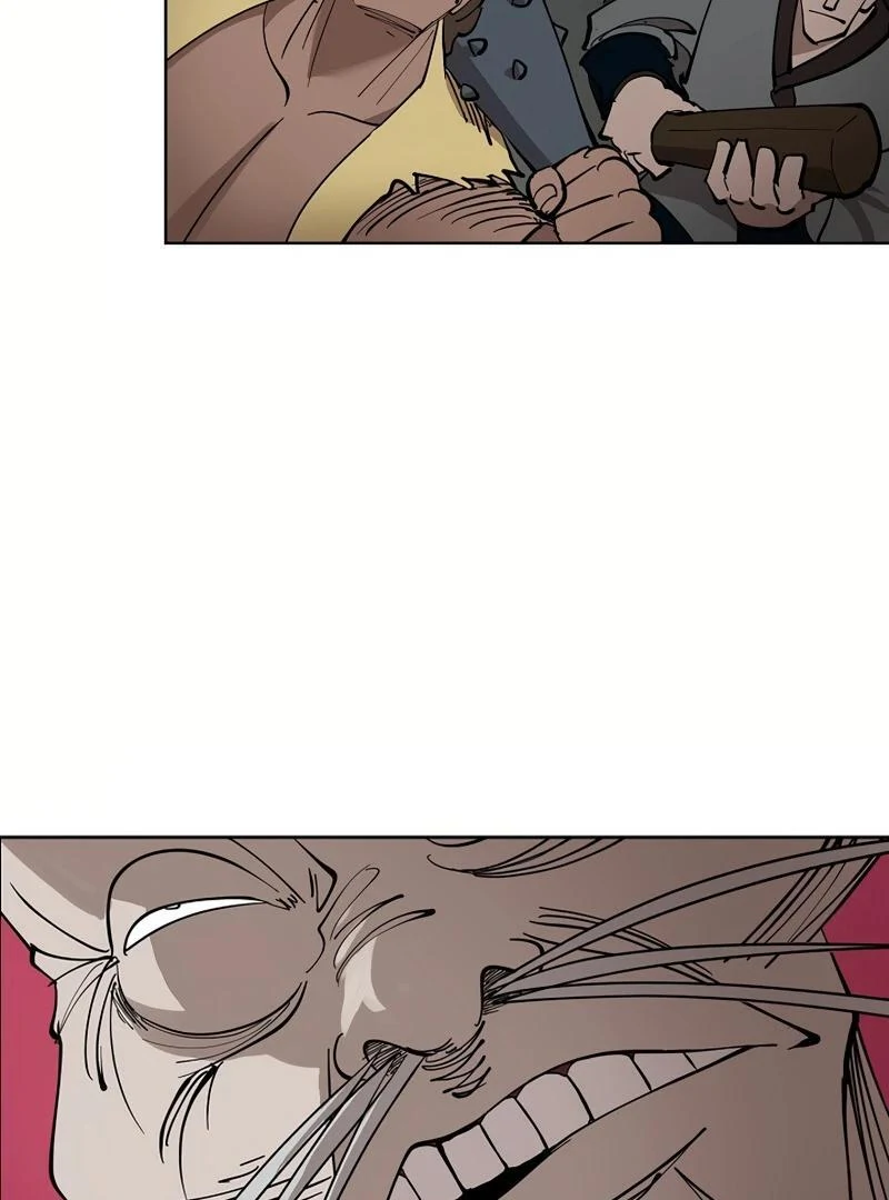 Adamant Yaksha Chapter 2 - page 66