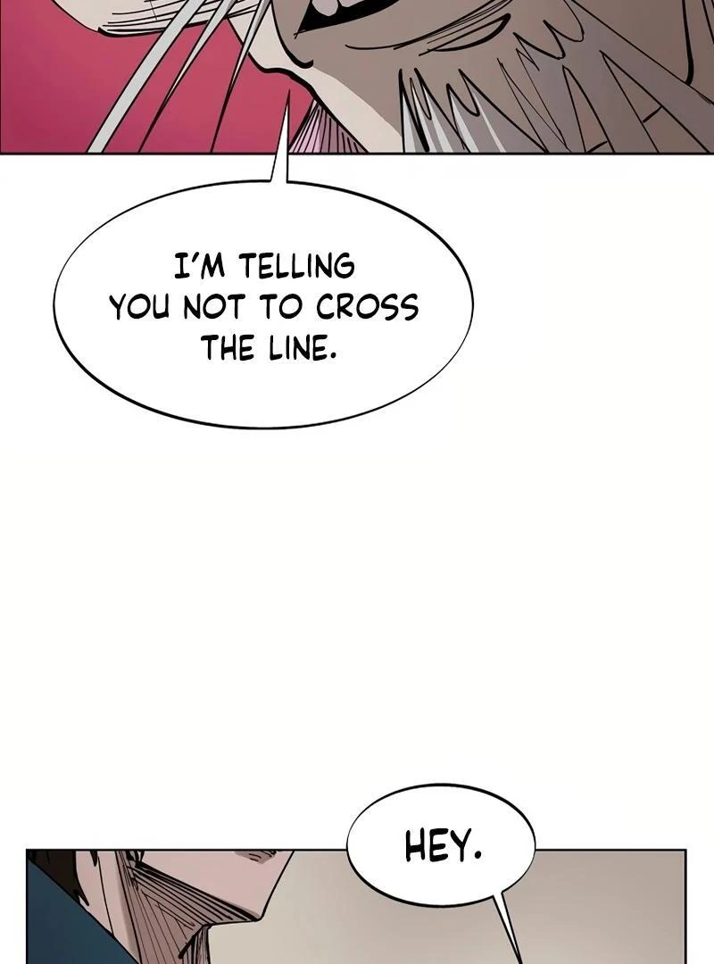Adamant Yaksha Chapter 2 - page 67
