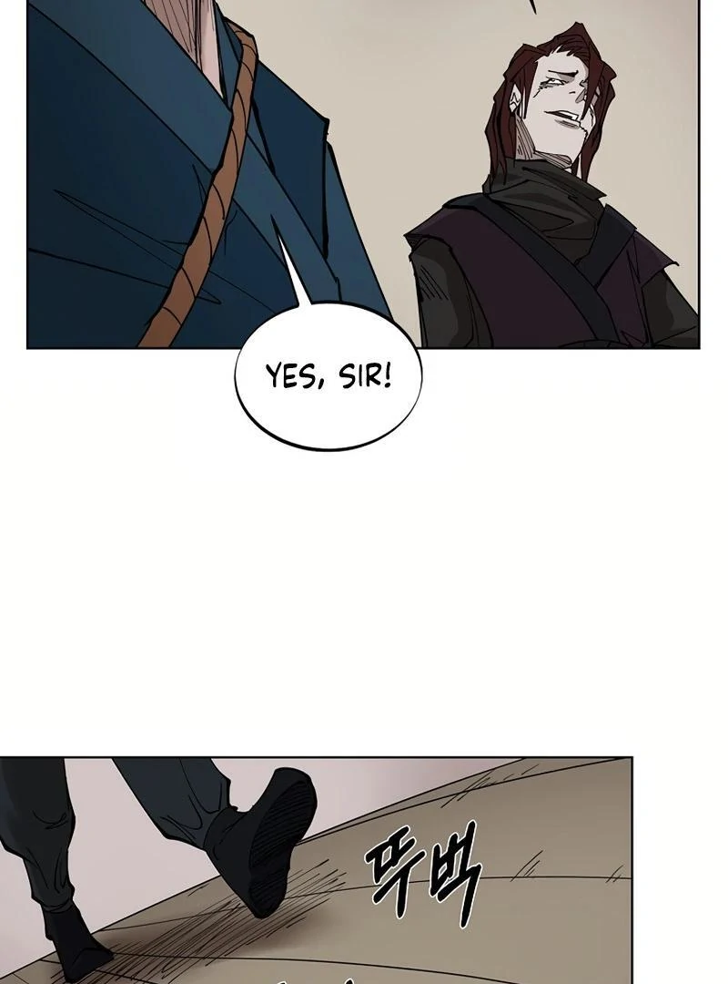 Adamant Yaksha Chapter 2 - page 68