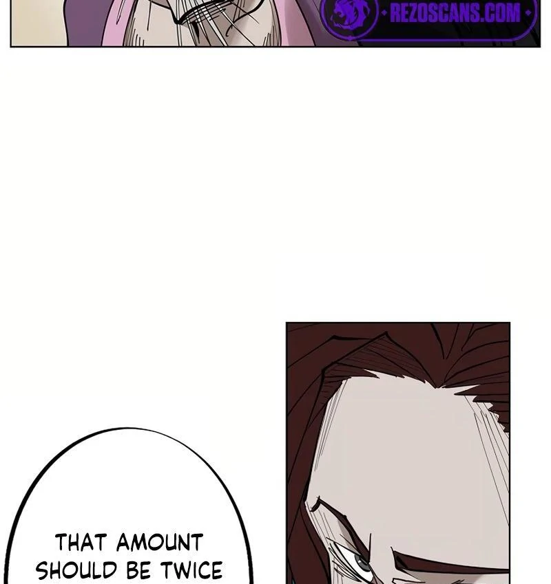 Adamant Yaksha Chapter 2 - page 71