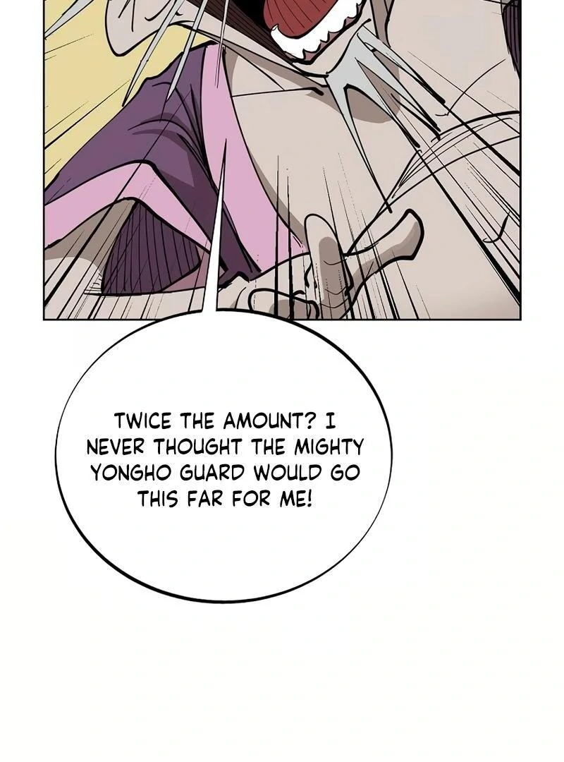 Adamant Yaksha Chapter 2 - page 74