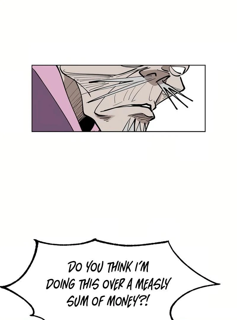 Adamant Yaksha Chapter 2 - page 75