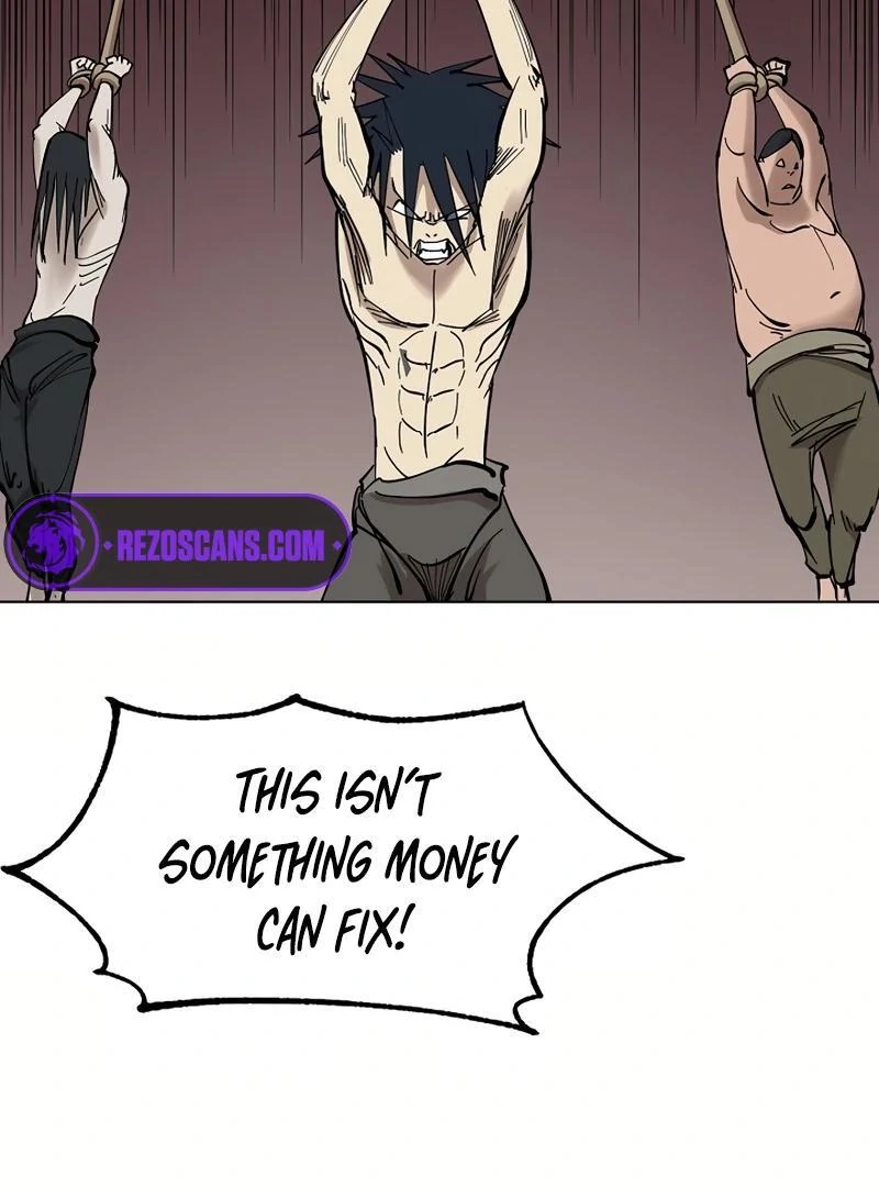 Adamant Yaksha Chapter 2 - page 77