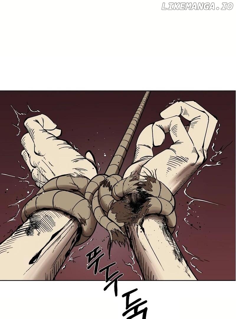 Adamant Yaksha Chapter 2 - page 78