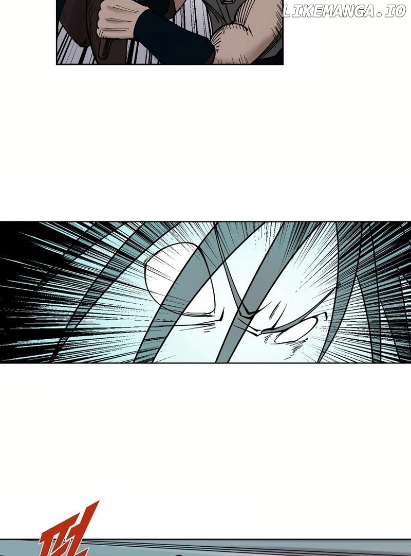 Adamant Yaksha Chapter 2 - page 81