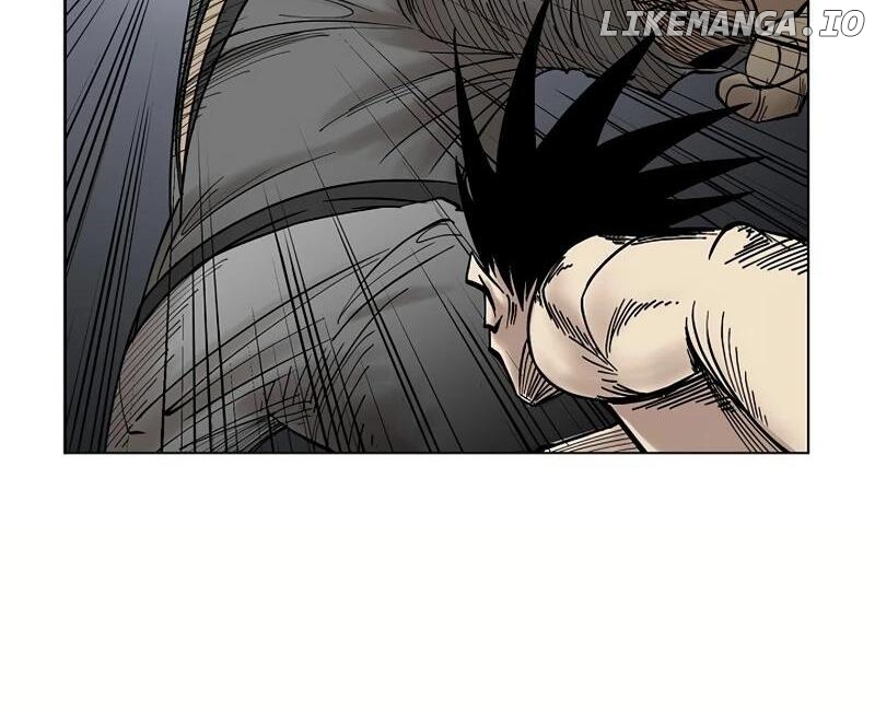 Adamant Yaksha Chapter 2 - page 85