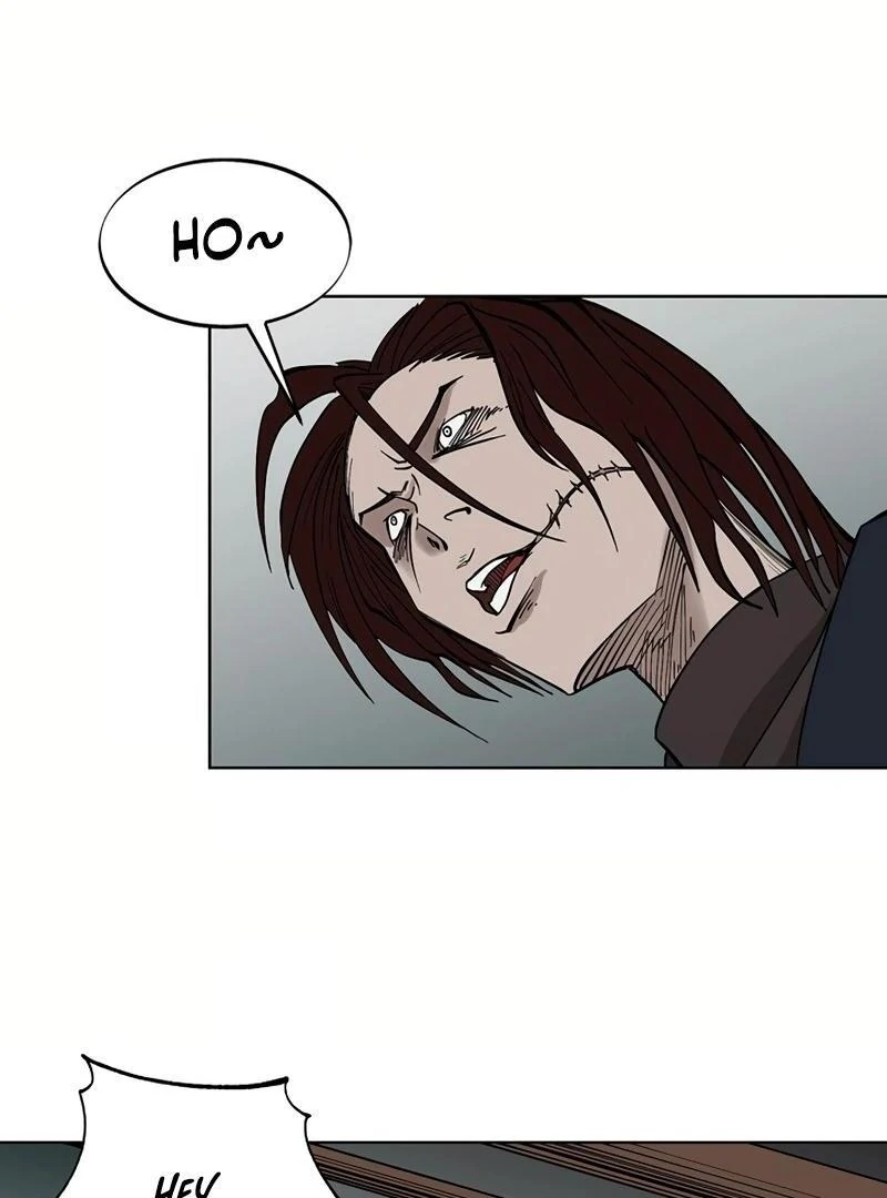 Adamant Yaksha Chapter 2 - page 89