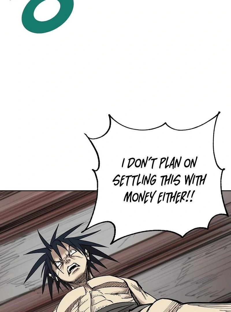 Adamant Yaksha Chapter 2 - page 91