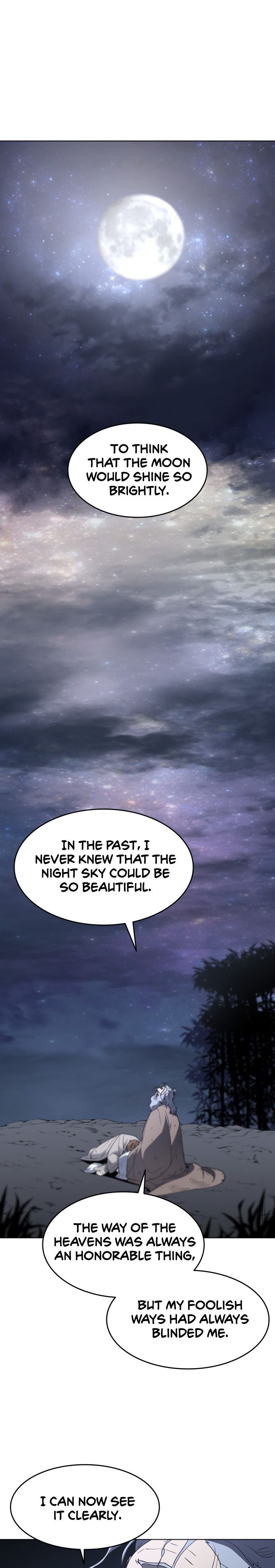 Tale of a Scribe Who Retires to the Countryside chapter 11 - page 18