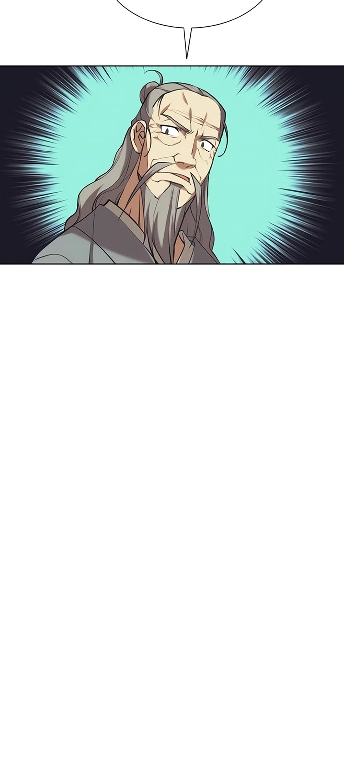 Tale of a Scribe Who Retires to the Countryside chapter 86 - page 18