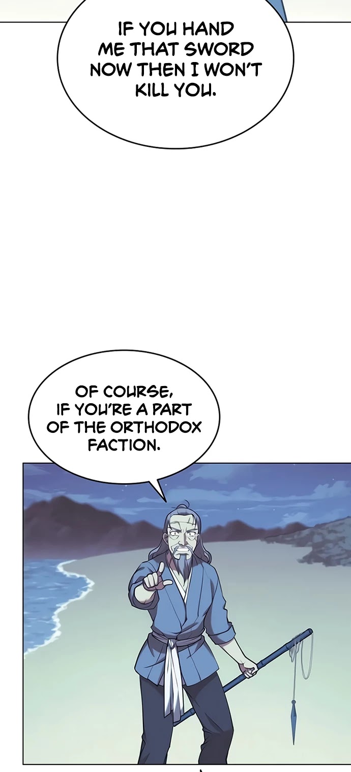Tale of a Scribe Who Retires to the Countryside chapter 86 - page 22