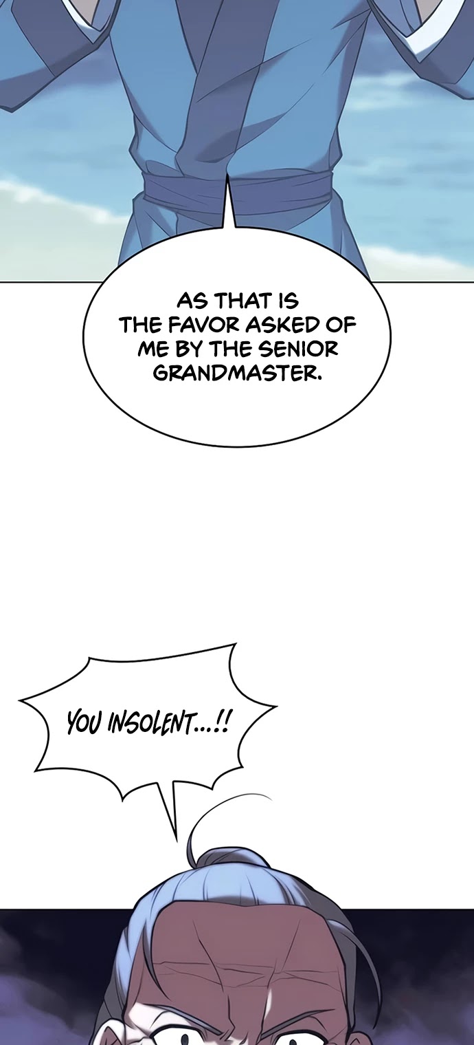Tale of a Scribe Who Retires to the Countryside chapter 86 - page 24