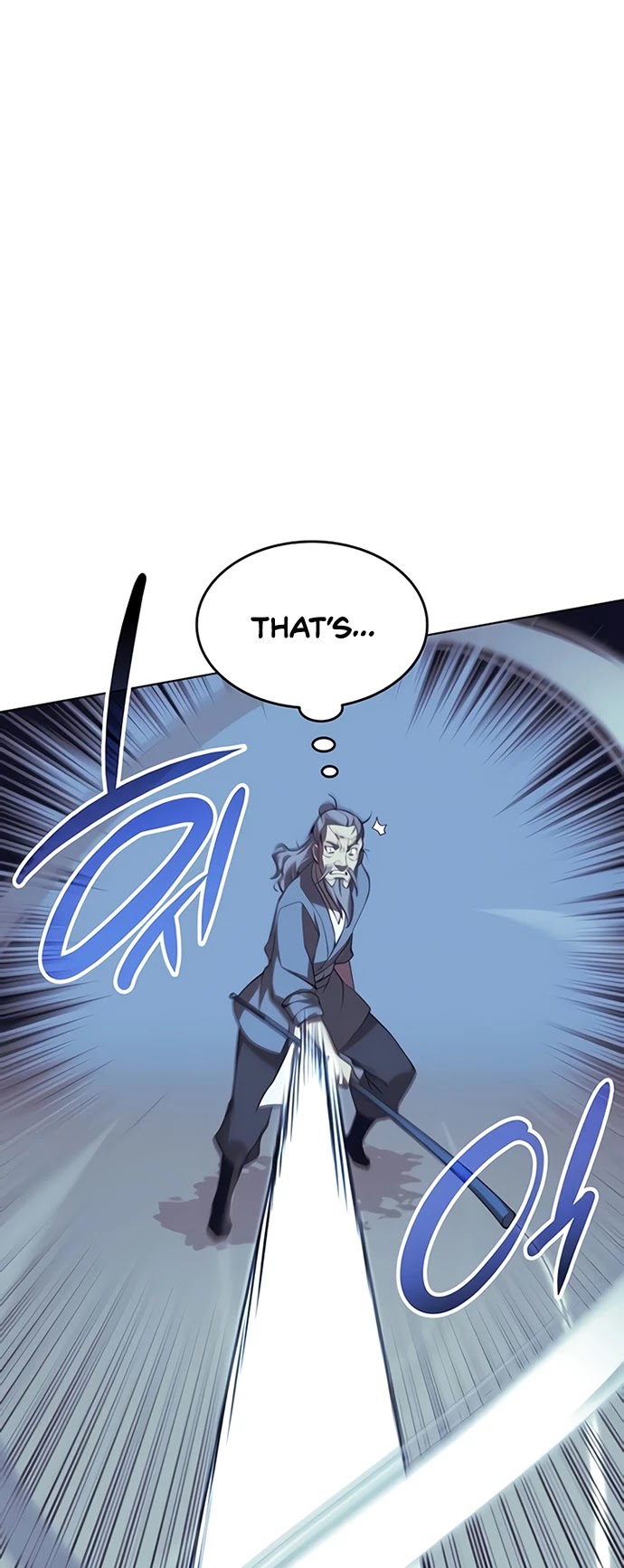 Tale of a Scribe Who Retires to the Countryside chapter 87 - page 21