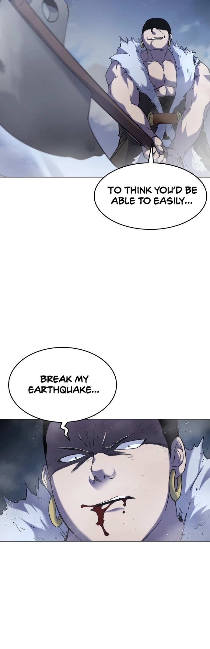 Tale of a Scribe Who Retires to the Countryside chapter 21 - page 7