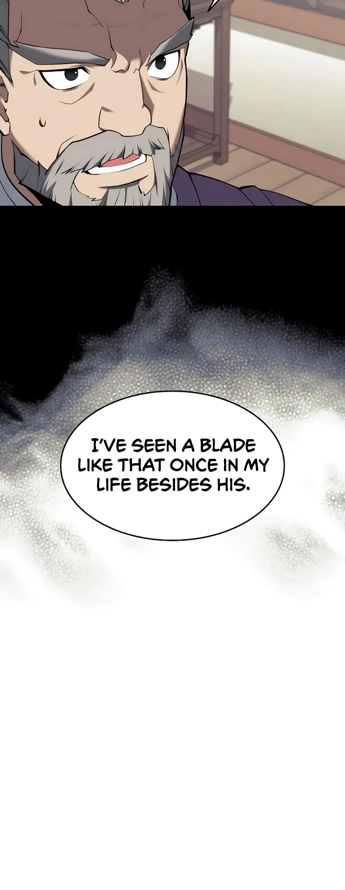 Tale of a Scribe Who Retires to the Countryside chapter 101 - page 12