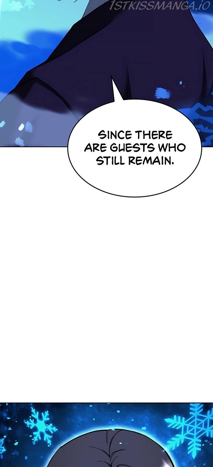 Tale of a Scribe Who Retires to the Countryside Chapter 138 - page 25