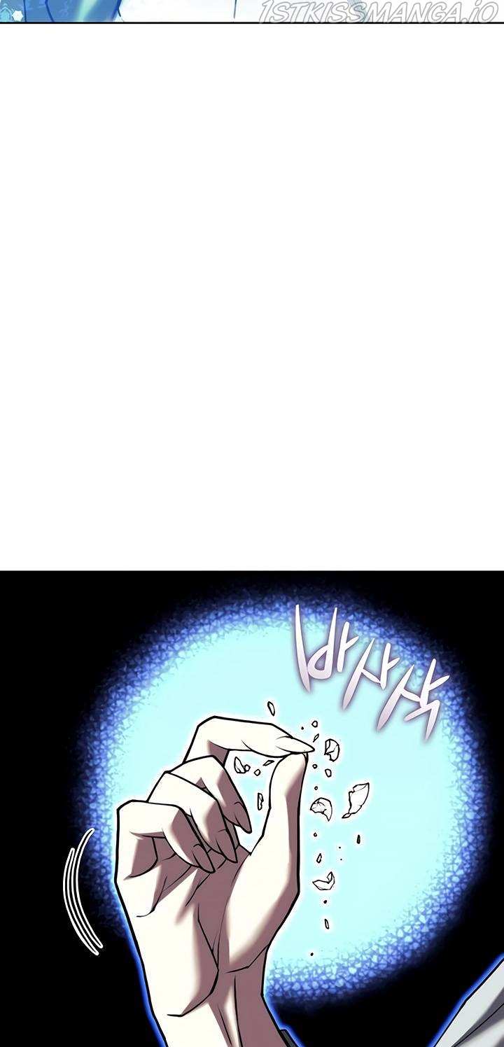 Tale of a Scribe Who Retires to the Countryside Chapter 138 - page 93