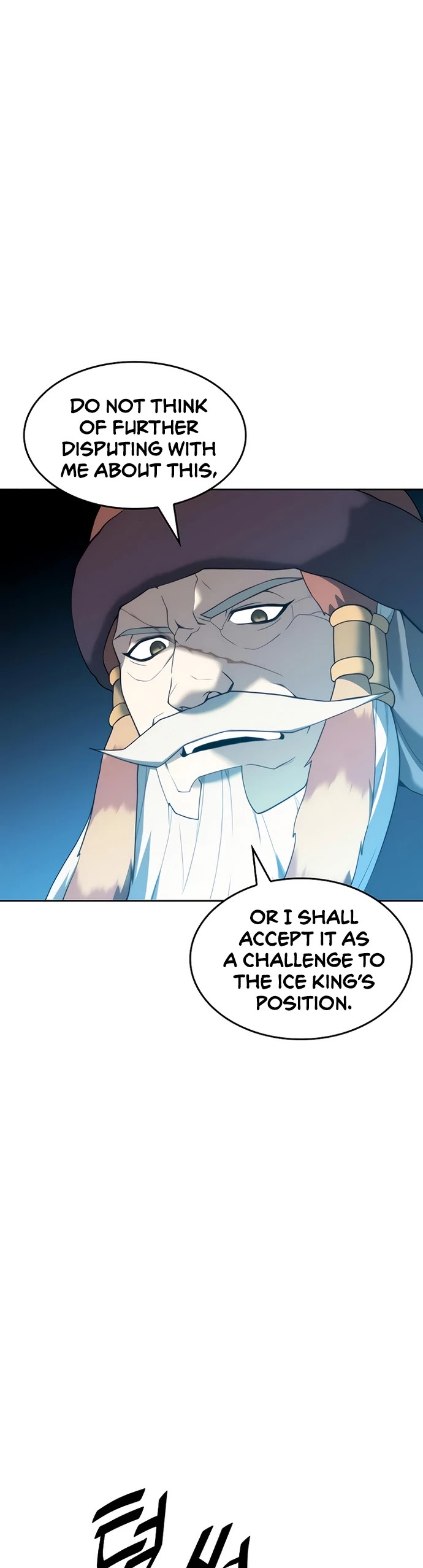 Tale of a Scribe Who Retires to the Countryside chapter 108 - page 17