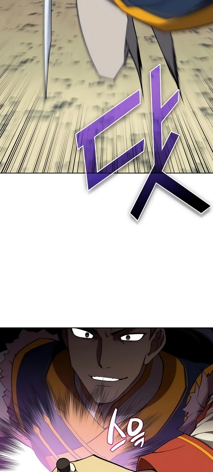 Tale of a Scribe Who Retires to the Countryside chapter 110 - page 42