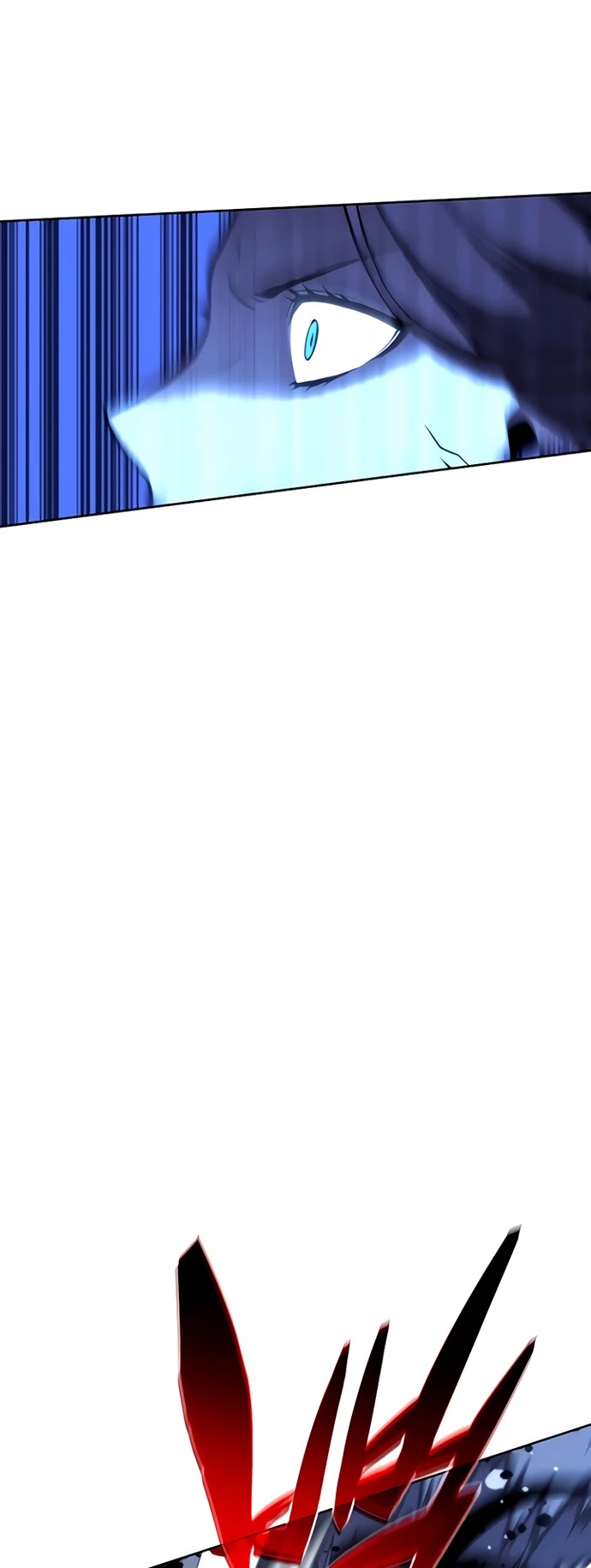 Tale of a Scribe Who Retires to the Countryside chapter 112 - page 34