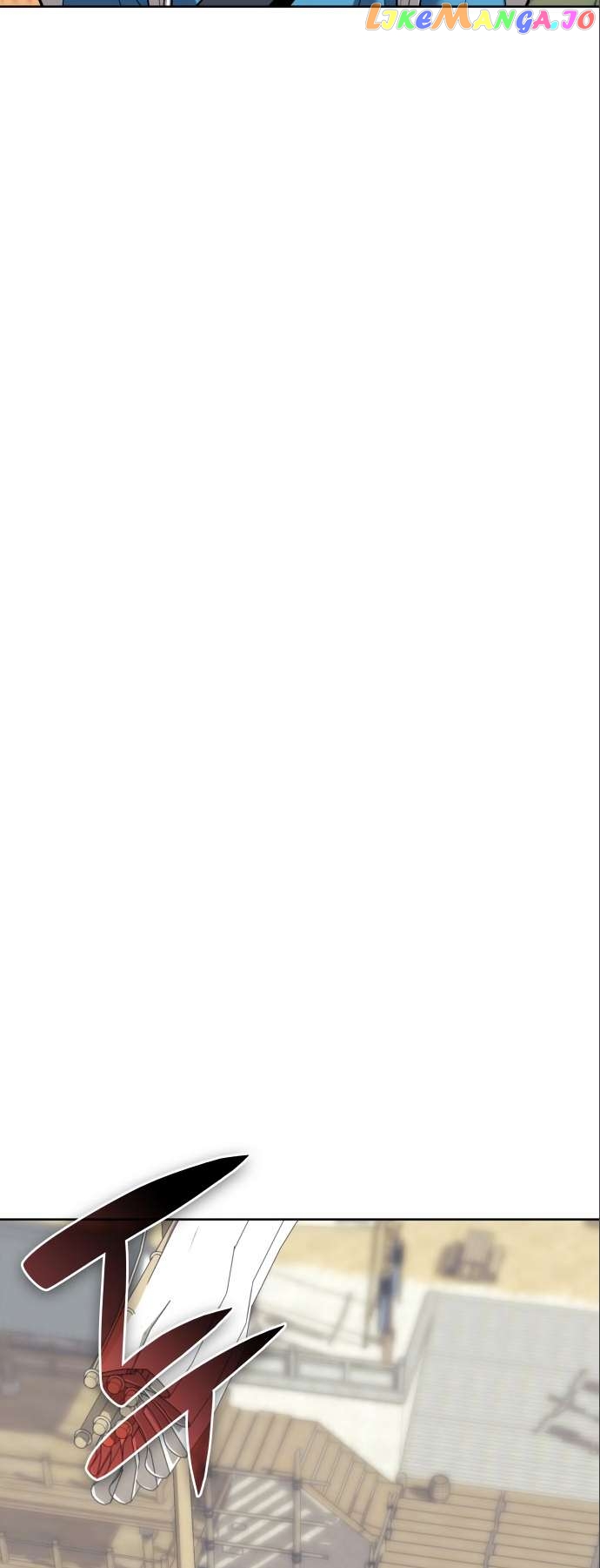Tale of a Scribe Who Retires to the Countryside Chapter 182 - page 40