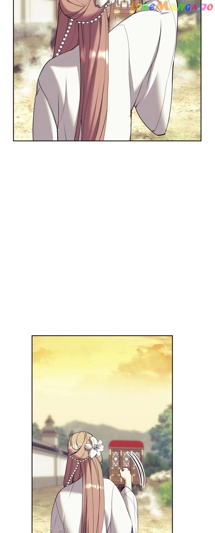 Tale of a Scribe Who Retires to the Countryside Chapter 184 - page 67