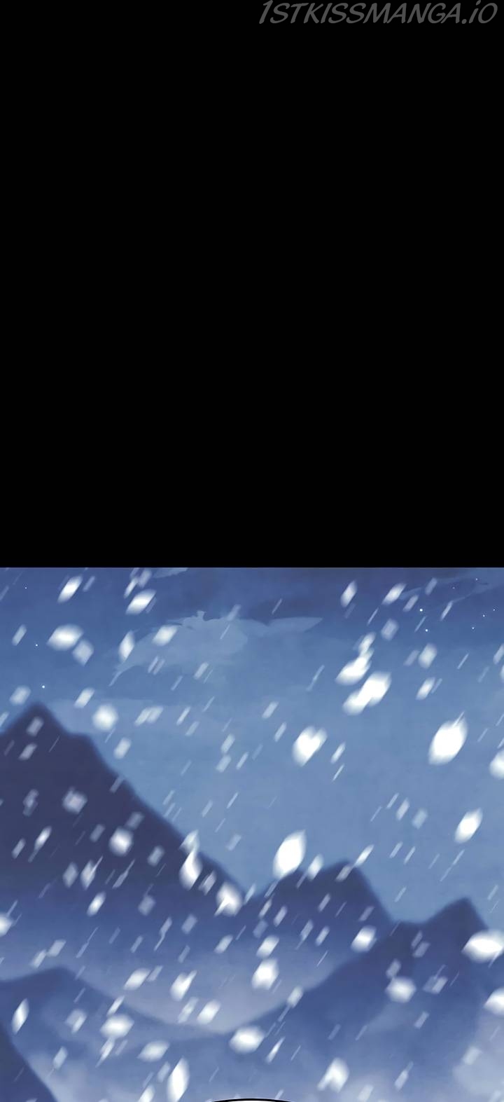 Tale of a Scribe Who Retires to the Countryside Chapter 139 - page 14