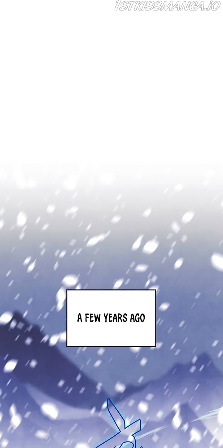Tale of a Scribe Who Retires to the Countryside Chapter 139 - page 2