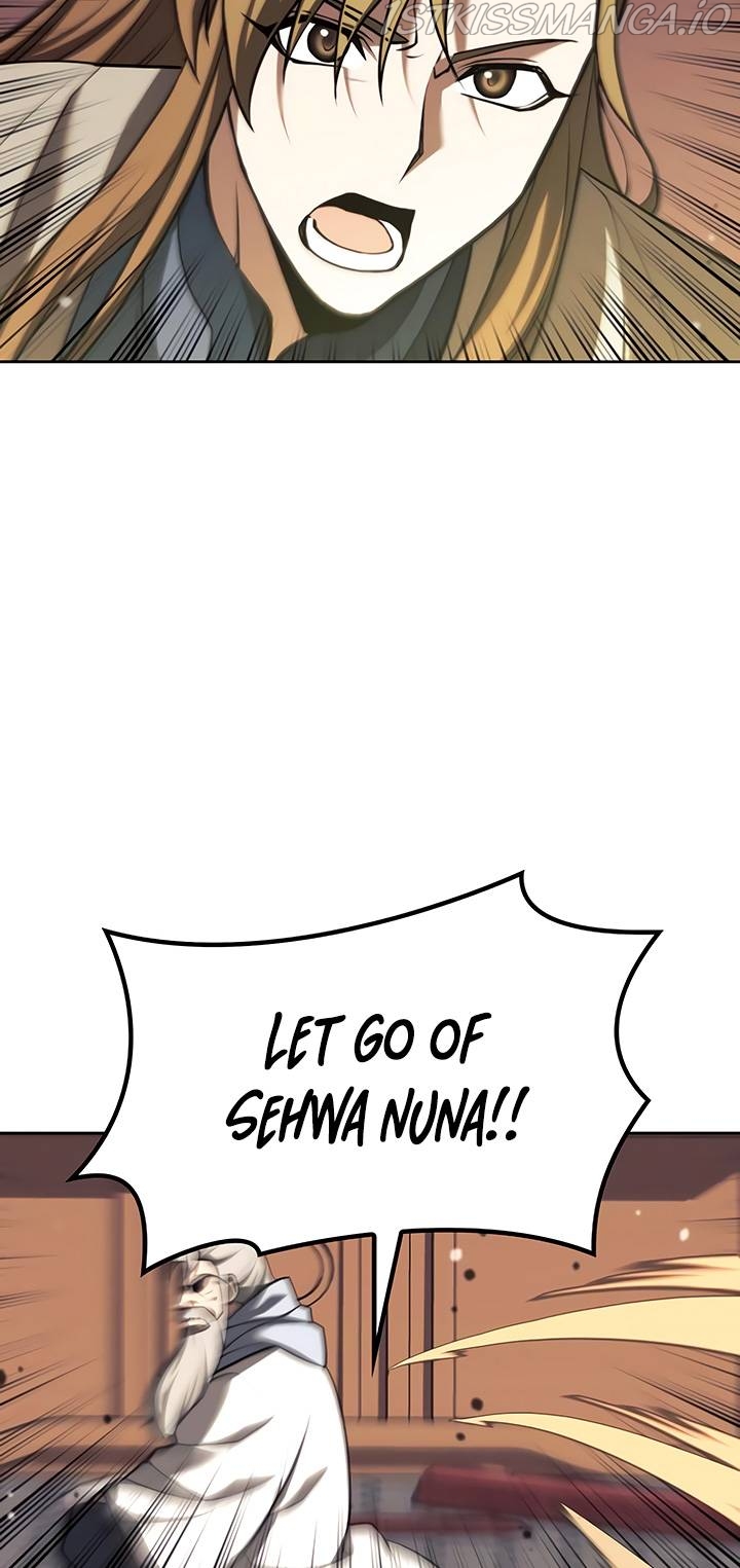 Tale of a Scribe Who Retires to the Countryside Chapter 139 - page 50