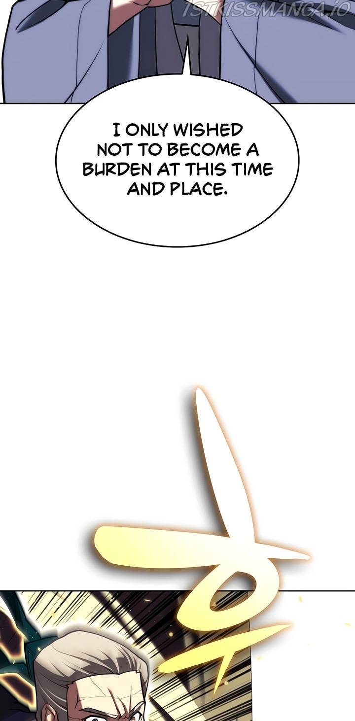 Tale of a Scribe Who Retires to the Countryside Chapter 139 - page 75