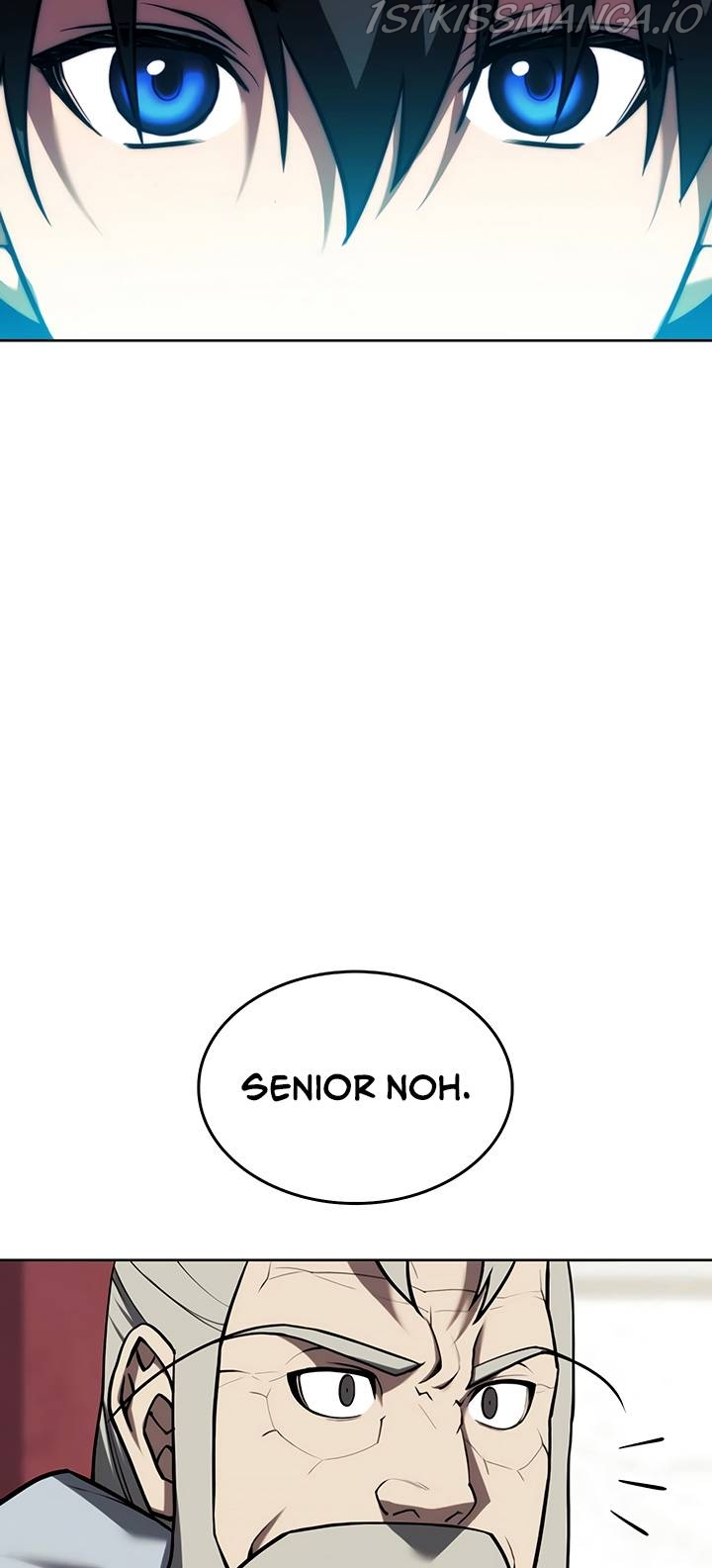 Tale of a Scribe Who Retires to the Countryside Chapter 139 - page 93