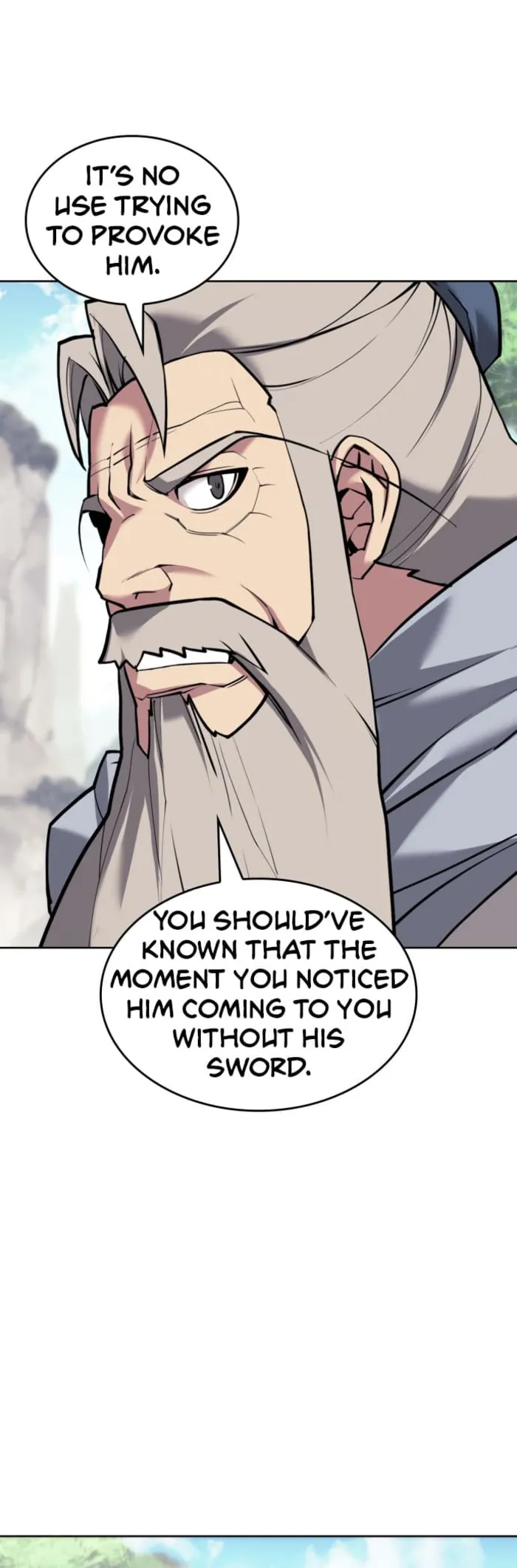 Tale of a Scribe Who Retires to the Countryside Chapter 223 - page 3