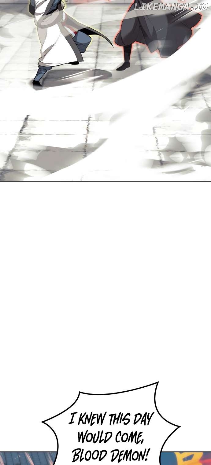 Tale of a Scribe Who Retires to the Countryside Chapter 190 - page 75