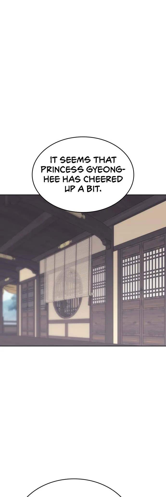 Tale of a Scribe Who Retires to the Countryside Chapter 224 - page 61