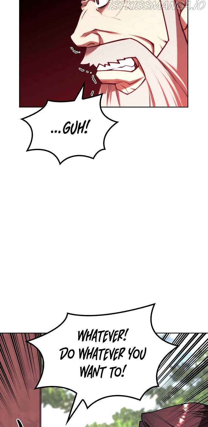 Tale of a Scribe Who Retires to the Countryside Chapter 140 - page 10