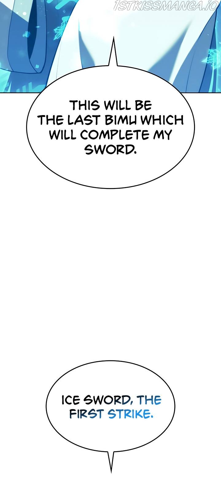 Tale of a Scribe Who Retires to the Countryside Chapter 140 - page 31