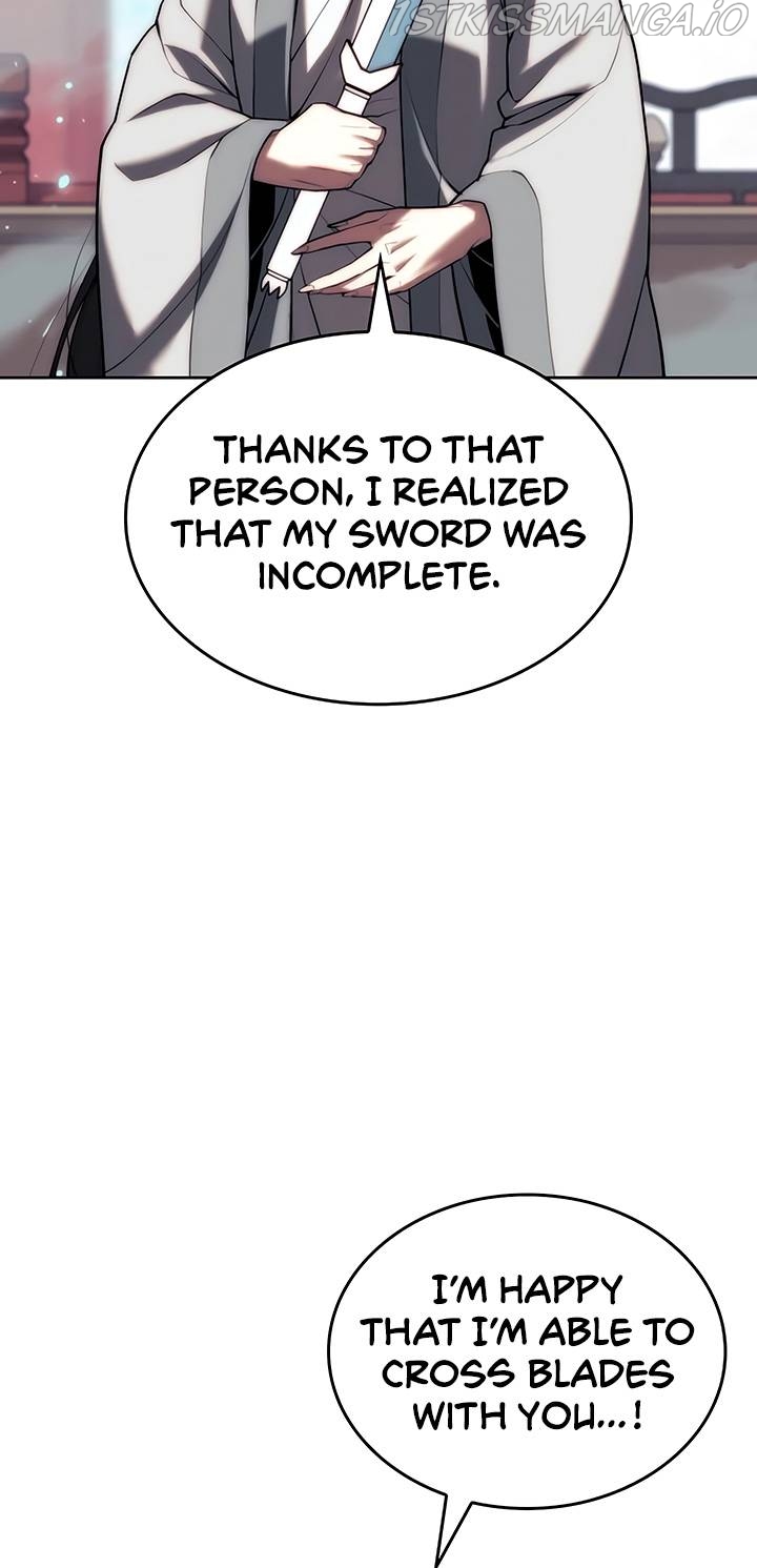 Tale of a Scribe Who Retires to the Countryside Chapter 140 - page 57