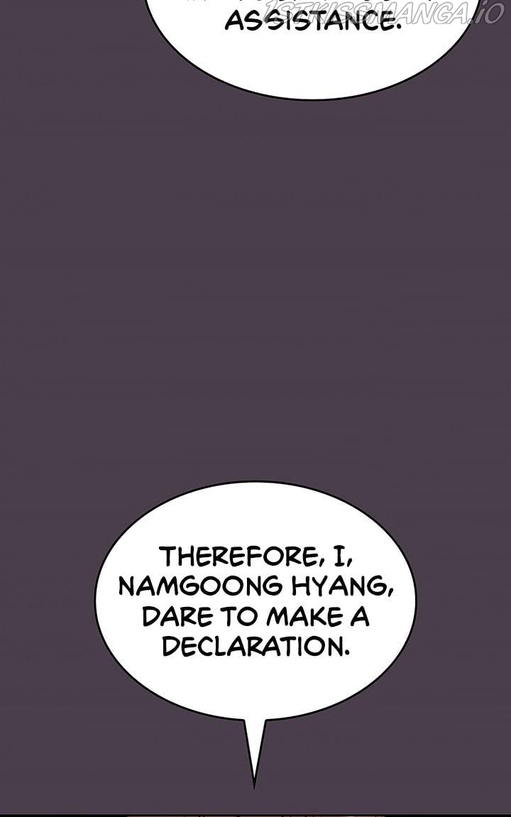 Tale of a Scribe Who Retires to the Countryside Chapter 141 - page 100