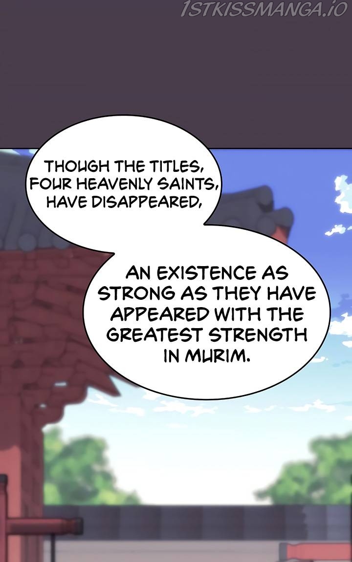 Tale of a Scribe Who Retires to the Countryside Chapter 141 - page 102