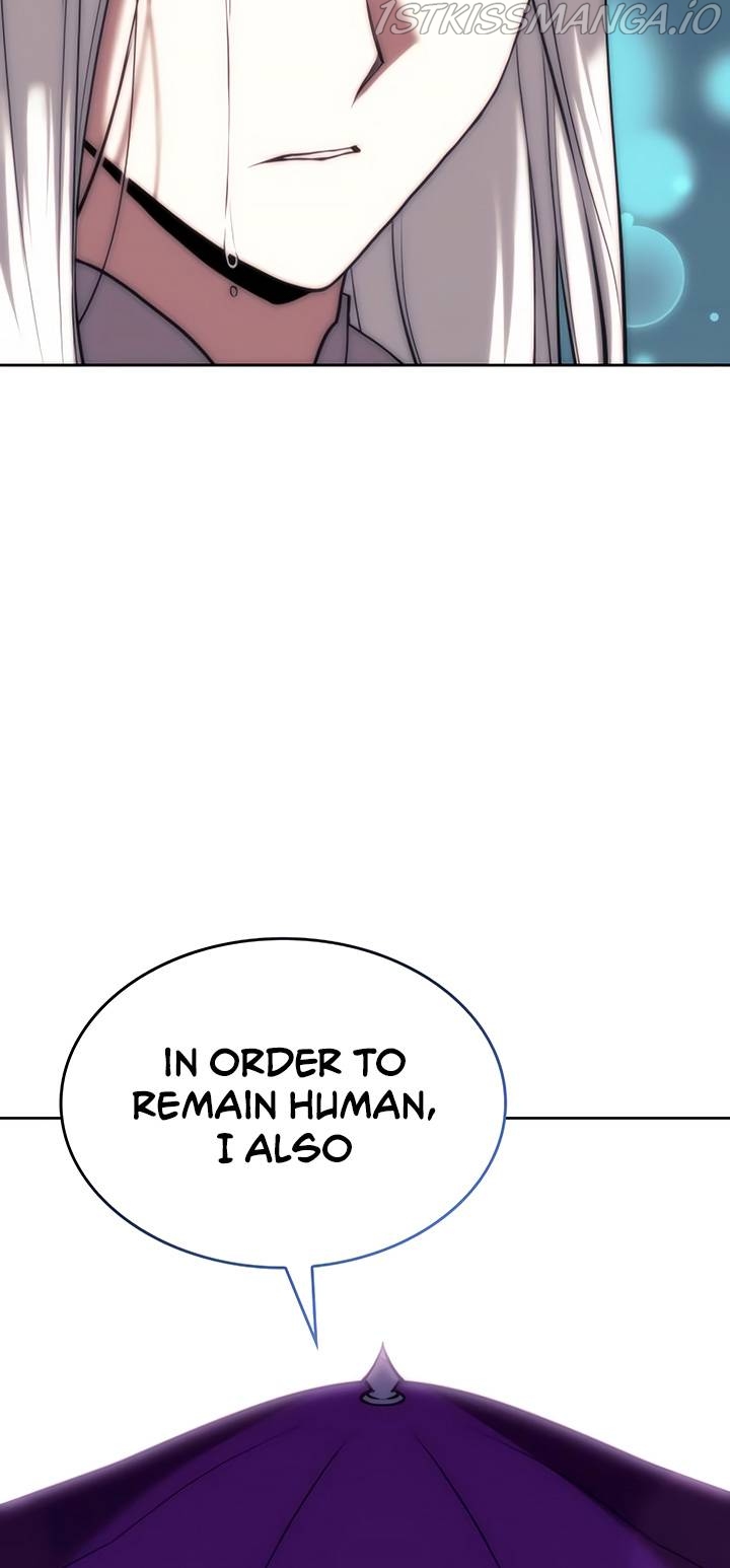 Tale of a Scribe Who Retires to the Countryside Chapter 141 - page 57