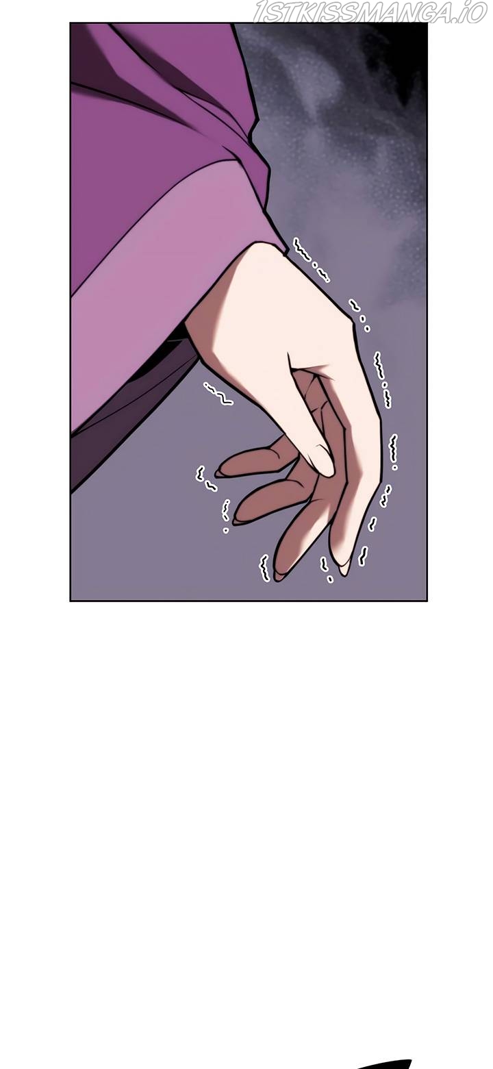 Tale of a Scribe Who Retires to the Countryside Chapter 141 - page 9