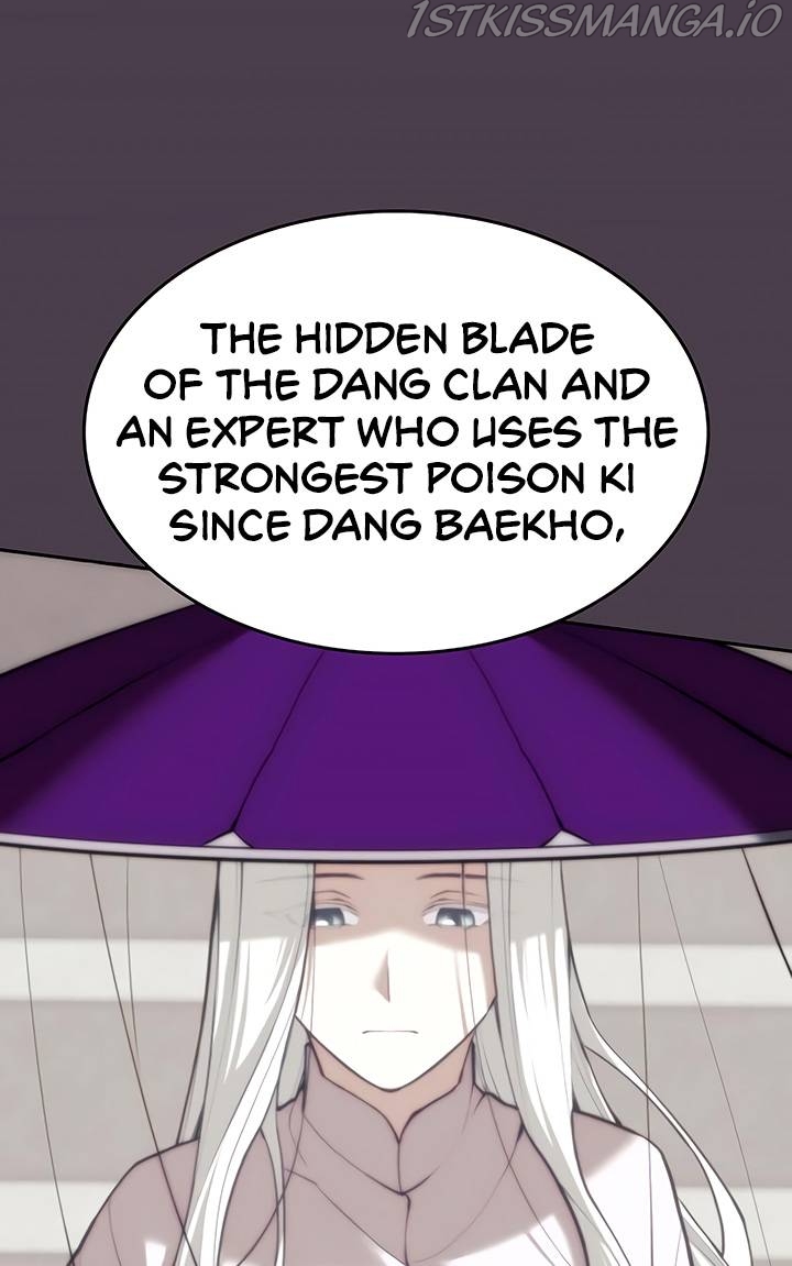 Tale of a Scribe Who Retires to the Countryside Chapter 141 - page 96