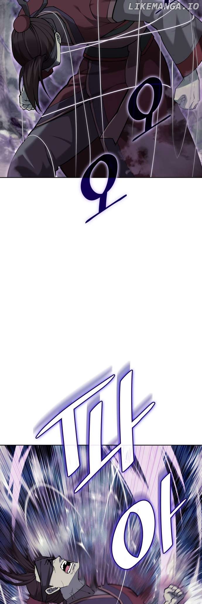 Tale of a Scribe Who Retires to the Countryside Chapter 218 - page 40