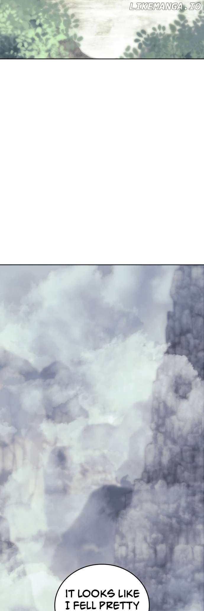 Tale of a Scribe Who Retires to the Countryside Chapter 218 - page 7