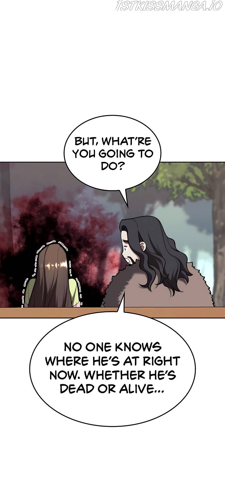 Tale of a Scribe Who Retires to the Countryside Chapter 142 - page 101
