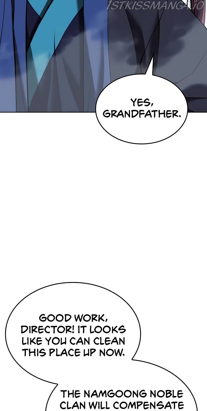 Tale of a Scribe Who Retires to the Countryside Chapter 142 - page 63